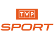 program TVP Sport