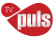 program TV Puls