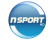 program nSport