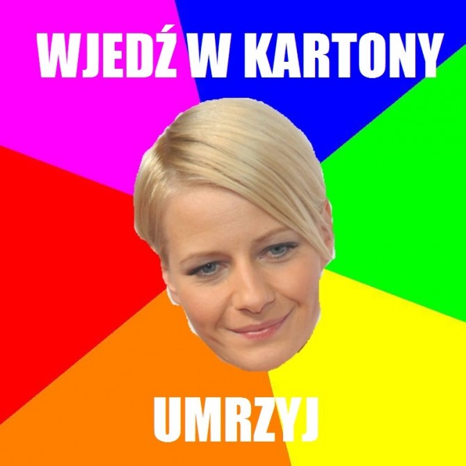 kartony